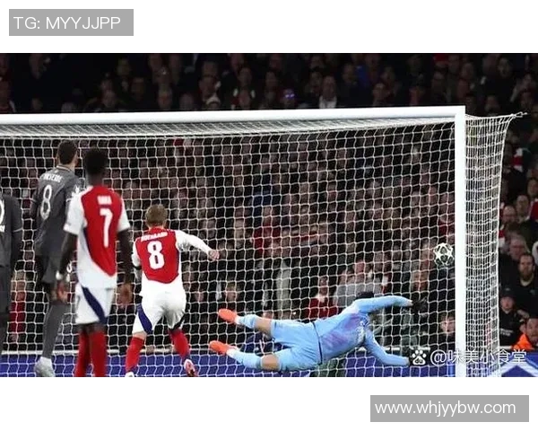 欧冠淘汰赛惊现冷门阿森纳意外负于波尔图无缘晋级八强