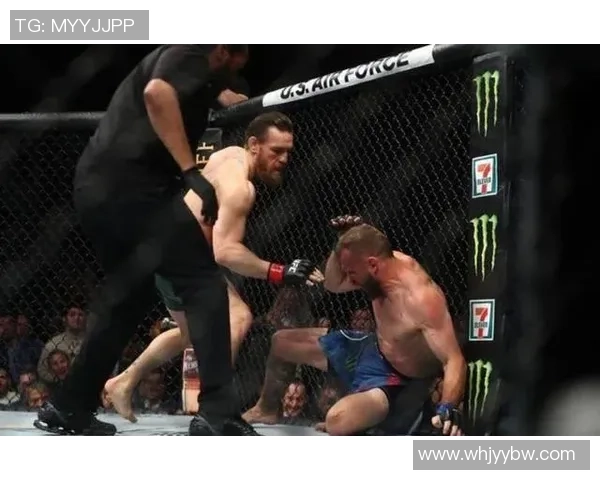 梅卫瑟与嘴炮的巅峰对决谁将成为拳坛传奇的继承者 梅卫瑟与嘴炮的巅峰对决谁将成为拳坛传奇的继承者