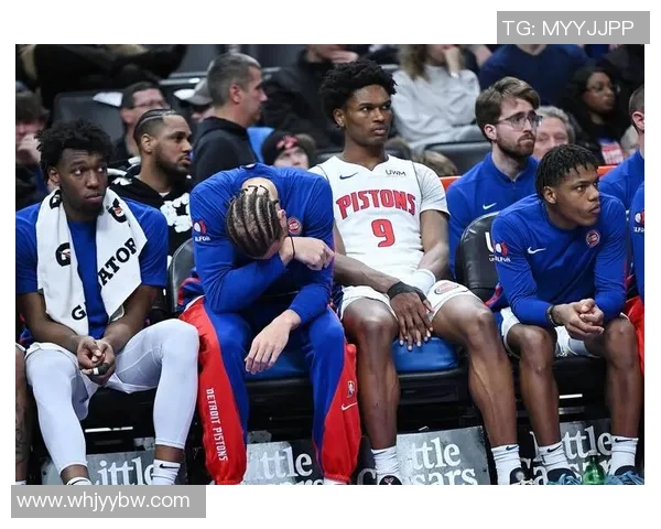 活塞队惨遭28连败创历史新低主帅辞职球员泪流满面更衣室悲痛不已