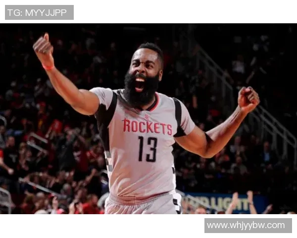 火箭队对决热火队精彩直播视频回顾与分析尽在这里 火箭队对决热火队精彩直播视频回顾与分析尽在这里