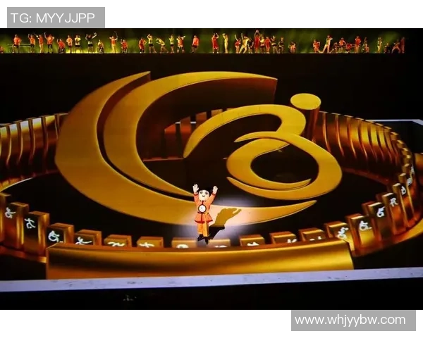 特奥精神激励无数心灵共筑梦想舞台展现无限可能 特奥精神激励无数心灵共筑梦想舞台展现无限可能