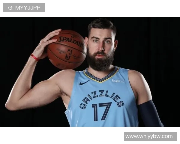 约纳斯瓦兰丘纳斯:从篮球新星到国际赛场的坚韧斗士 约纳斯瓦兰丘纳斯:从篮球新星到国际赛场的坚韧斗士