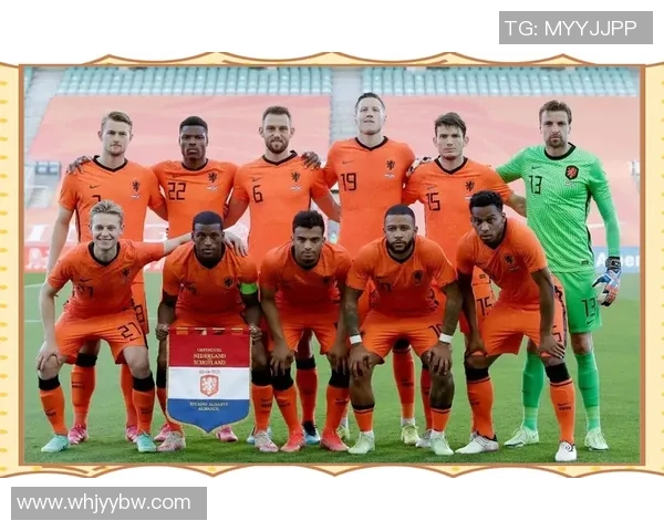 范戴克领衔防线展现实力足球世界的传奇后卫之路与成就解析