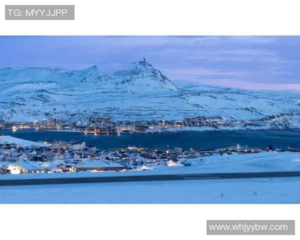 芬兰与瑞典的冰雪对决谁将赢得北欧之战的荣耀 芬兰与瑞典的冰雪对决谁将赢得北欧之战的荣耀