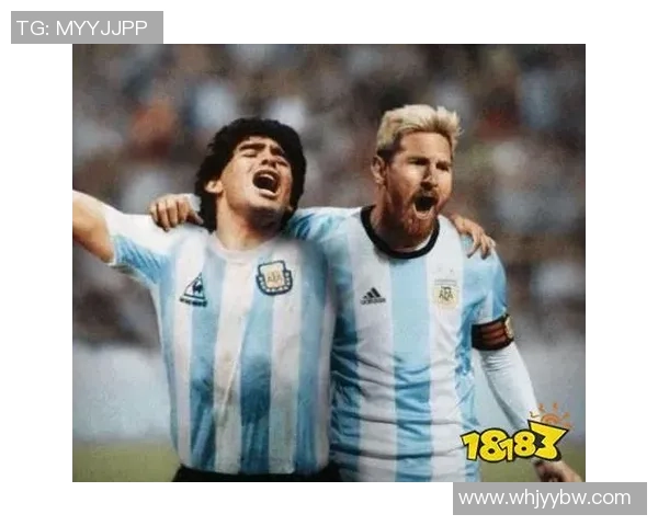 萨拉赫:从埃及小镇到世界足坛巨星的传奇之路 萨拉赫:从埃及小镇到世界足坛巨星的传奇之路