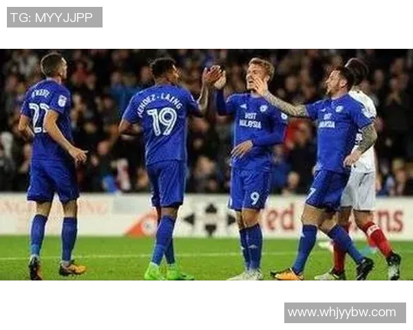 西布罗姆与沃特福德的精彩对决谁将赢得这场英冠较量