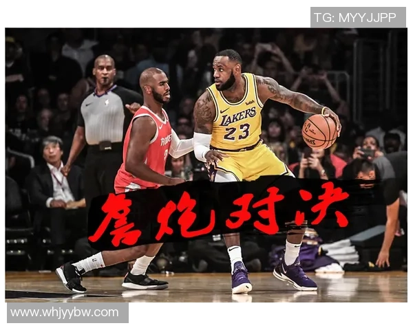 詹姆斯全能表现助湖人加时战胜勇士成功晋级季后赛