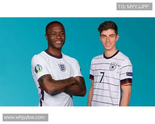 谢里夫与瓦路尔激战正酣谁将赢得这场精彩对决的胜利