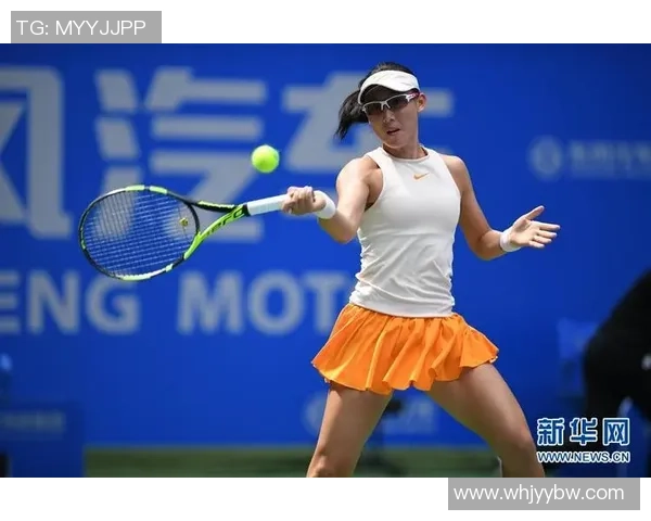 赛图巴与布拉加激战正酣谁将赢得这场精彩对决的胜利