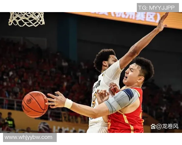 辽宁与深圳精彩对决回顾赛场瞬间尽在比赛录像2