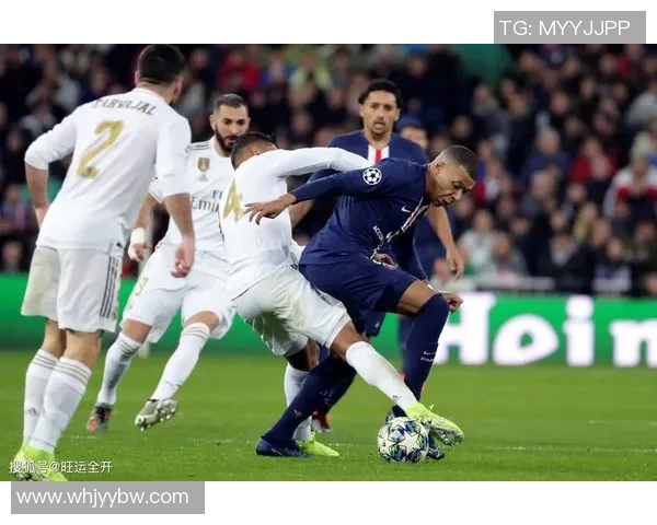 那不勒斯与巴黎的巅峰对决谁将赢得欧冠荣耀之战