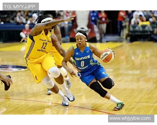 飞马与风暴比赛分析比分差距及影响因素探讨