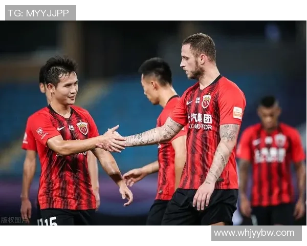 马里与摩洛哥激战正酣赛果揭晓引发球迷热议