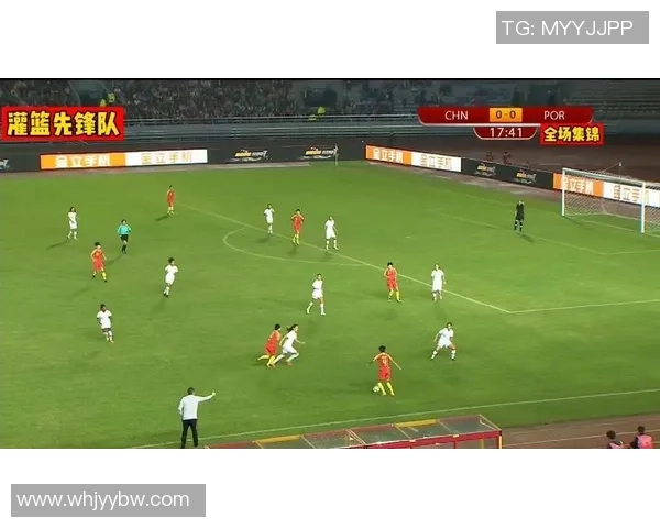 马卡萨与卡腾普特拉的激烈对决揭示足球战术与团队协作的精彩瞬间