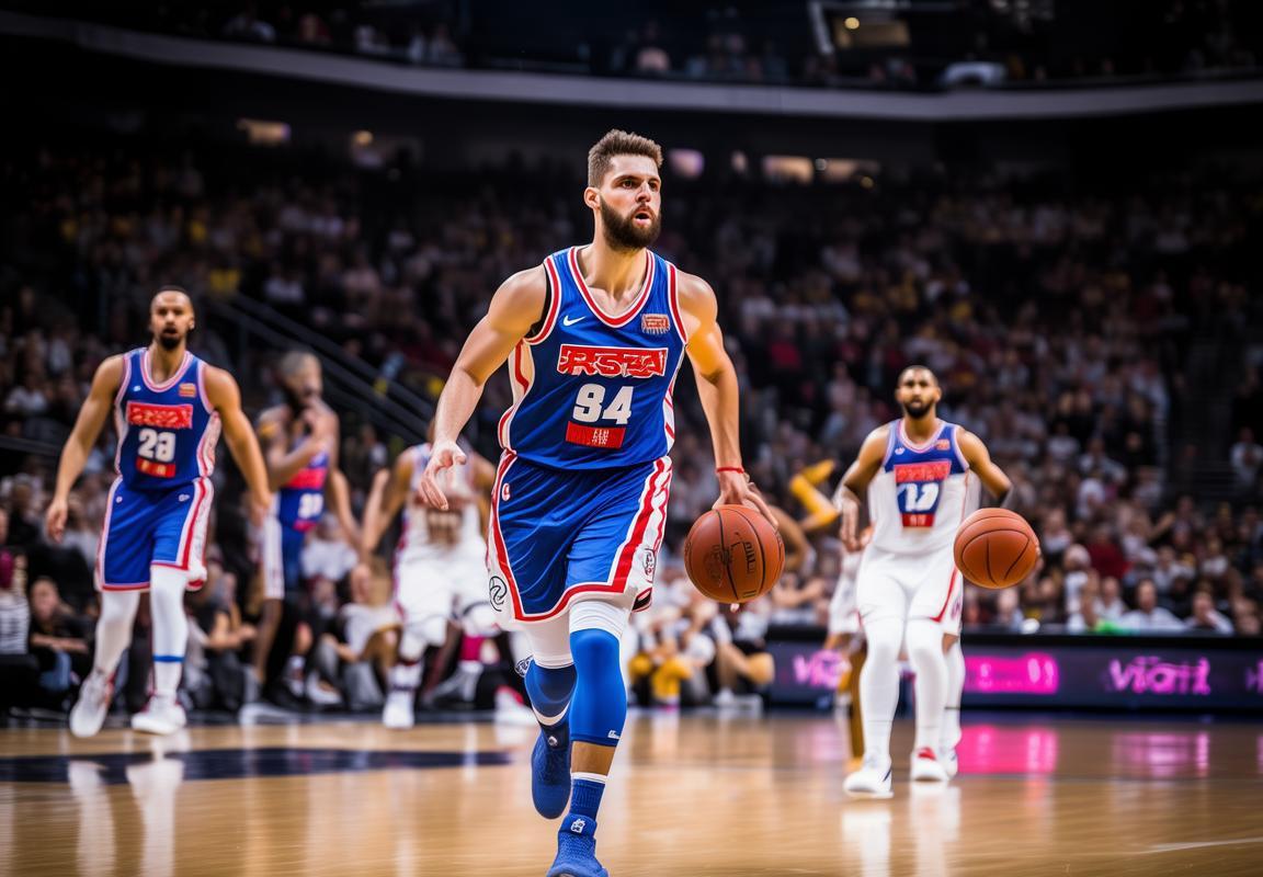 2020年NBA火箭与雄鹿对决回顾：精彩瞬间与战术分析(图1)