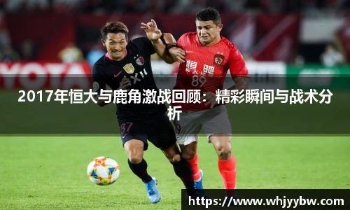 emc易倍官网入口