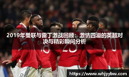 emc易倍手机网页版登录