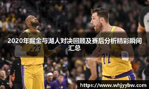 emc易倍手机网页版登录