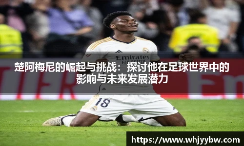 emc易倍最新地址