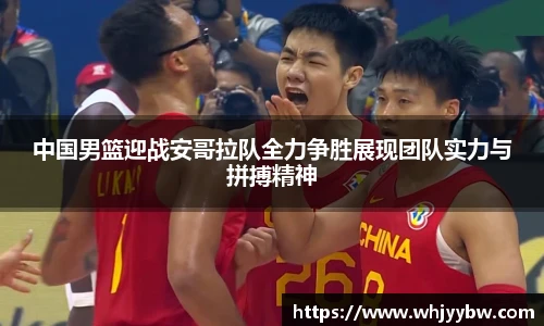 emc易倍官网入口