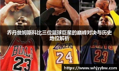 emc易倍官网入口