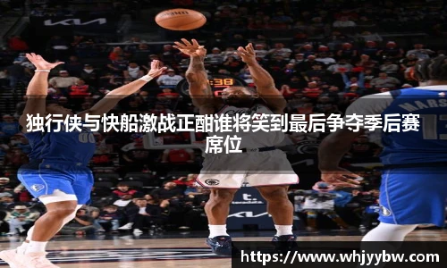 emc易倍官网入口