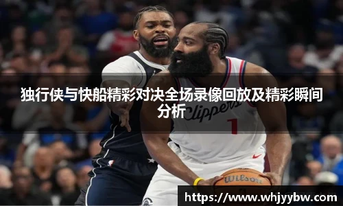 emc易倍最新地址