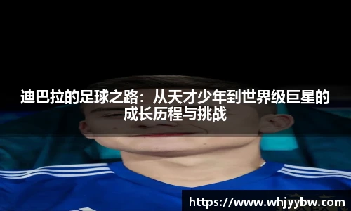 emc易倍官网入口
