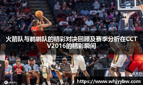emc易倍官网版