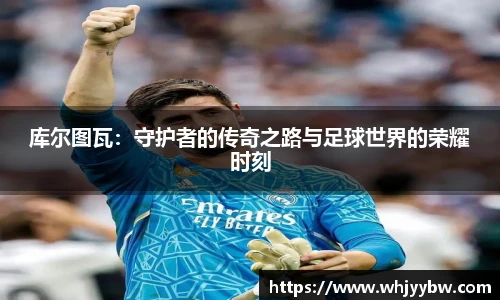 emc易倍官网版