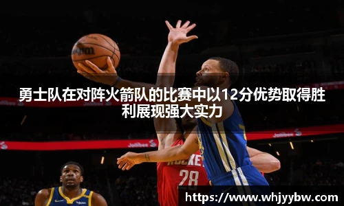 emc易倍最新地址