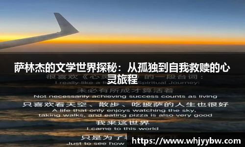 emc易倍最新地址