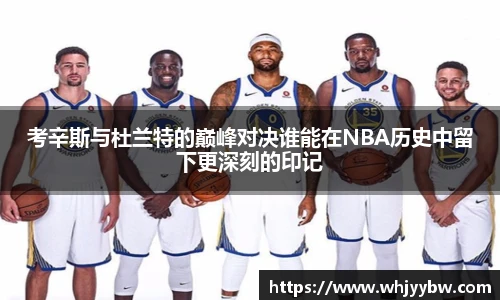emc易倍官网入口